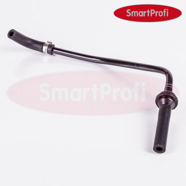 Smart-Ersatzteil-IMG_6760-05.03.2015-Smartprofi.com