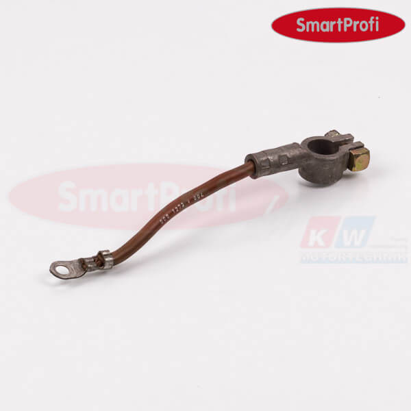 Smart-Ersatzteil-smartprofi_25062016-167-25.06.2016-Smartprofi.com_