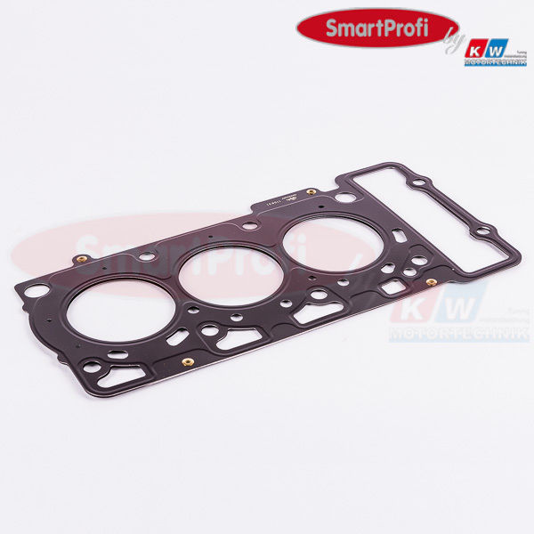 Smart-fortwo-450-599ccm-Zylinderkopfdichtung-Kopfdichtung-281860842847